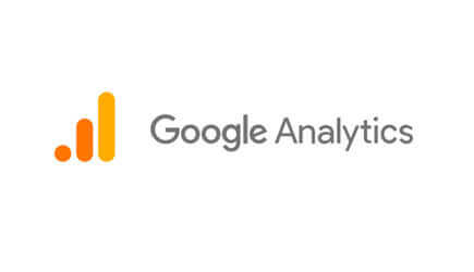 Google Analytics