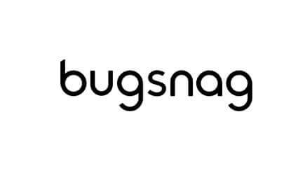 Bugsnag