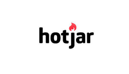 Hotjar