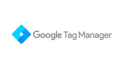 Google Tag Manager